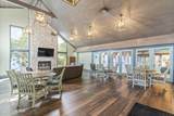 1704 Sand Dollar Court - Photo 31
