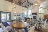 1704 Sand Dollar Court - Photo 33