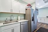 1704 Sand Dollar Court - Photo 35
