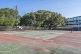 1704 Sand Dollar Court - Photo 42