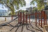 1704 Sand Dollar Court - Photo 43