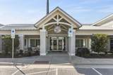 1704 Sand Dollar Court - Photo 45