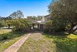 2110 Holden Beach Road - Photo 2