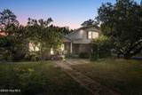 2110 Holden Beach Road - Photo 4