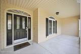 901 Sawgrass Court - Photo 10