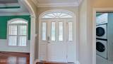901 Sawgrass Court - Photo 11