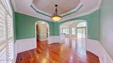 901 Sawgrass Court - Photo 12