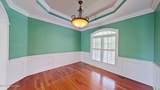 901 Sawgrass Court - Photo 13
