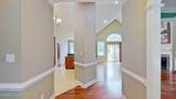 901 Sawgrass Court - Photo 14