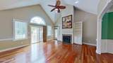 901 Sawgrass Court - Photo 15