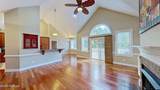 901 Sawgrass Court - Photo 16