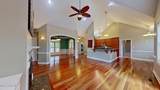 901 Sawgrass Court - Photo 17