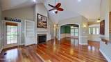 901 Sawgrass Court - Photo 18