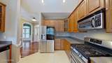 901 Sawgrass Court - Photo 19