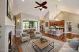 901 Sawgrass Court - Photo 2