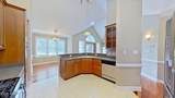 901 Sawgrass Court - Photo 20