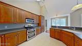 901 Sawgrass Court - Photo 21