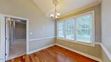 901 Sawgrass Court - Photo 23