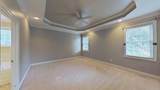 901 Sawgrass Court - Photo 24