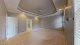 901 Sawgrass Court - Photo 25
