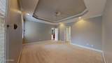 901 Sawgrass Court - Photo 26