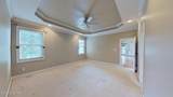 901 Sawgrass Court - Photo 27