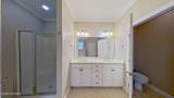 901 Sawgrass Court - Photo 28
