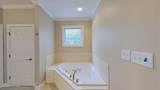 901 Sawgrass Court - Photo 29