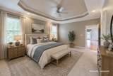 901 Sawgrass Court - Photo 3