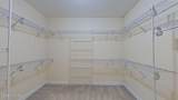 901 Sawgrass Court - Photo 30