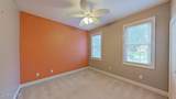 901 Sawgrass Court - Photo 31