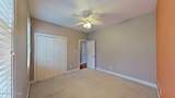 901 Sawgrass Court - Photo 32