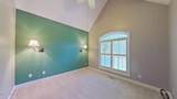 901 Sawgrass Court - Photo 33