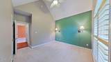 901 Sawgrass Court - Photo 34