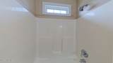 901 Sawgrass Court - Photo 36