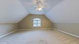 901 Sawgrass Court - Photo 37