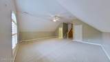 901 Sawgrass Court - Photo 38