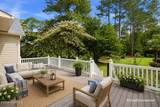 901 Sawgrass Court - Photo 4