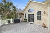 901 Sawgrass Court - Photo 40