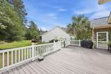 901 Sawgrass Court - Photo 41