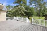 901 Sawgrass Court - Photo 42