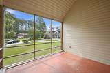 901 Sawgrass Court - Photo 43