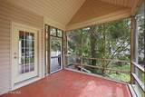 901 Sawgrass Court - Photo 44