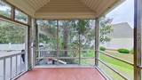 901 Sawgrass Court - Photo 45