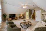901 Sawgrass Court - Photo 5
