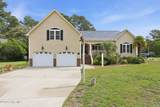 901 Sawgrass Court - Photo 50