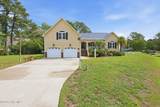 901 Sawgrass Court - Photo 51