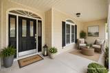 901 Sawgrass Court - Photo 6