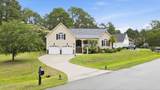901 Sawgrass Court - Photo 7