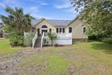 901 Sawgrass Court - Photo 8